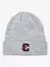GORRO SNOW CHAMPION