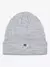 GORRO SNOW CHAMPION - comprar online