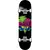 GRIZZLY COMPLETE SKATE - BROADWALK