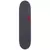 GRIZZLY COMPLETE SKATE - BROADWALK - comprar online