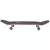 GRIZZLY COMPLETE SKATE - BROADWALK - tienda online