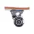 GRIZZLY COMPLETE SKATE - BROADWALK - TIMARK SHOP