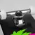 GRIZZLY COMPLETE SKATE - BROADWALK en internet