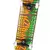 GRIZZLY COMPLETE SKATE - ALL CONDITIONS - comprar online