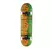 GRIZZLY COMPLETE SKATE - ALL CONDITIONS