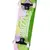 GRIZZLY COMPLETE SKATE - MEADOW - comprar online