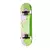 GRIZZLY COMPLETE SKATE - MEADOW