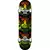 GRIZZLY COMPLETE SKATE - PRECIOUS CARGO