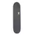 GRIZZLY COMPLETE SKATE - MEADOW en internet