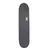 GRIZZLY COMPLETE SKATE - ALL CONDITIONS en internet