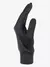 GUANTES SNOW HYDROSMART LINER - comprar online