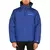 CAMPERA PUFFER JACKET MEN´S (AZ)
