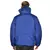 CAMPERA PUFFER JACKET MEN´S (AZ) - comprar online