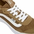 VANS RANGE EXP MUJER - tienda online