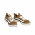 VANS RANGE EXP MUJER en internet