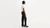 555™ RELAXED STRAIGHT JEANS en internet