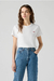 THE PERFECT TEE - comprar online