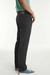 511 SLIM FIT TWILL - comprar online