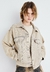 90S TRUCKER Denim Jacket - comprar online