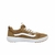 VANS RANGE EXP MUJER - comprar online
