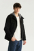 MILITAR JACKET BLA en internet