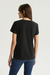 THE PERFECT TEE en internet