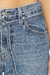Imagen de XL STRAIGHT