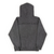 Hoodie #3 - comprar online
