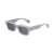 Soho Signature Grey