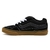 Mn Caldrone BLACK GUM en internet
