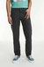 511 SLIM FIT TWILL