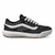 U MTE Ultrarange 2.0 SE - comprar online
