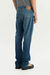 505 REGULAR FIT DARK INDIGO WORN en internet