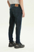 510 SKINNY - comprar online
