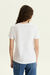 THE PERFECT TEE BATWING en internet