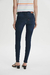 724 HIGH RISE SUPER SKINNY en internet