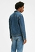 THE TRUCKER JACKET - TIMARK SHOP