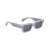 Soho Signature Grey en internet