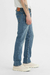 502 REGULAR TAPER AND ANOTHER ONE - comprar online