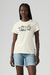 THE PERFECT TEE BATWING FILL