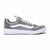 M RANGE EXP GRIS - comprar online