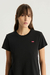 THE PERFECT TEE - TIMARK SHOP