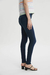 724 HIGH RISE SUPER SKINNY - comprar online