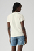 THE PERFECT TEE BATWING FILL - comprar online