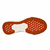 VANS RANGE EXP MUJER - tienda online
