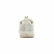 VANS RANGE EXP MUJER - TIMARK SHOP