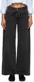XL STRAIGHT