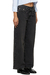 XL STRAIGHT - comprar online