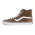 Filmore Hi Hombre Casual Urbano en internet