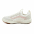 VANS RANGE EXP MUJER en internet